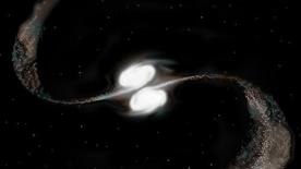 (Illustration by Michael S. Helfenbein)